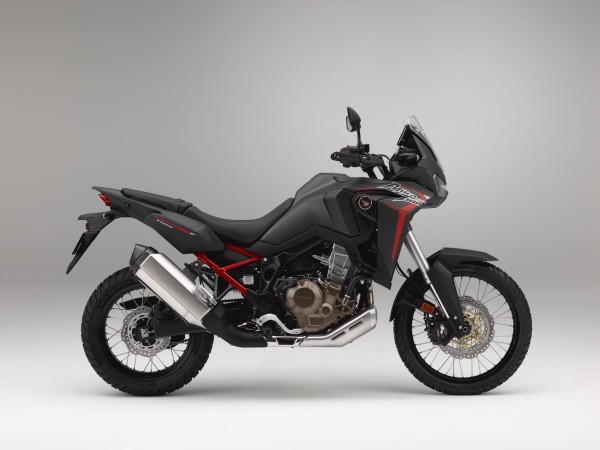 2020-honda-crf1100l-africa-twin-first-look-fast-facts-18