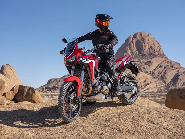 africa-twin-2020