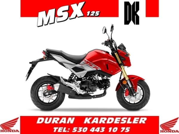 msx-125-kırmızı-800x601_2 (1)