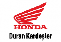 Honda Duran Kardeşler